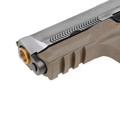 Replika pistoletu BB Force Custom - T1 OD-G-WET-02-009250-00 asgbox.pl