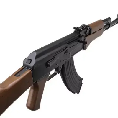 Replika karabinu szturmowego EGK-047 OD-G-GIG-01-005573-00 asgbox.pl