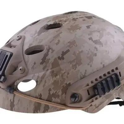 Replika kasku SFR - AOR1 OD-G-FMA-21-022376-00 asgbox.pl Replika kasku SFR - AOR1 OD-G-FMA-21-022376-00 asgbox.pl