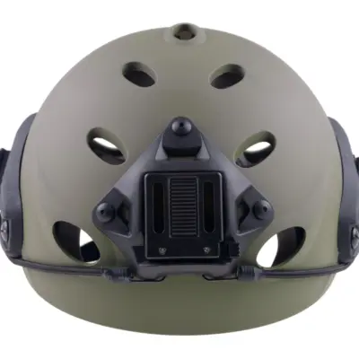 Replika kasku SFR - Ranger Green OD-G-FMA-21-022374-00 asgbox.pl Replika kasku SFR - Ranger Green OD-G-FMA-21-022374-00 asgbox.pl