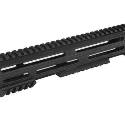 Alternative view of Konwersja VTAC Extreme BattleRail 11"