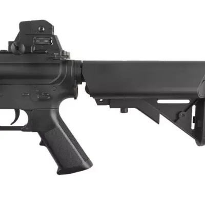 Replika Karabinka - JG4003T OD-G-JGW-01-013433-00 asgbox.pl Replika Karabinka - JG4003T OD-G-JGW-01-013433-00 asgbox.pl