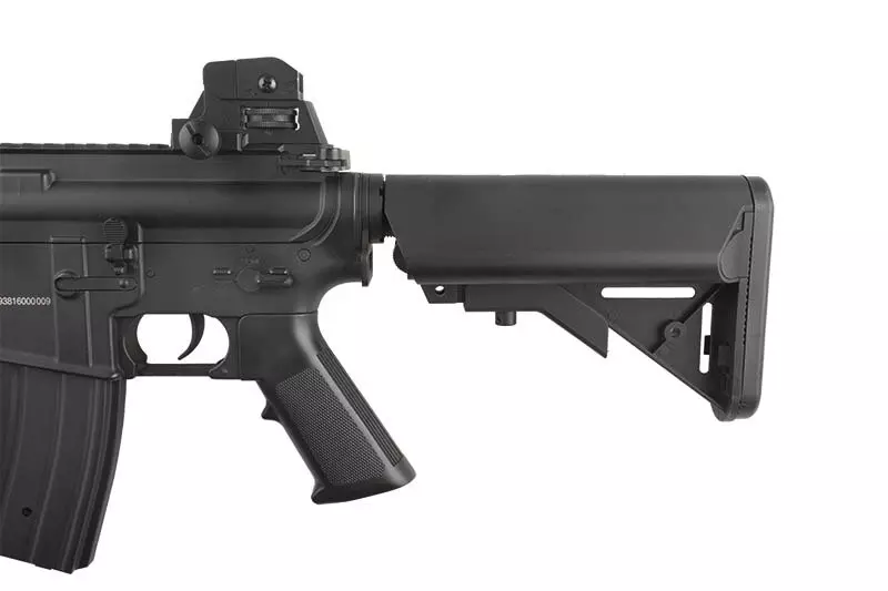 Replika Karabinka - JG4003T OD-G-JGW-01-013433-00 asgbox.pl Replika Karabinka - JG4003T - obrazek 10