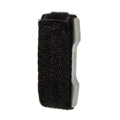 Marker elektroniczny Lightbuck Split-Bar - Foliage Green (różowe światło) OD-G-FMA-31-022572-00 asgbox.pl Marker elektroniczny Lightbuck Split-Bar - Foliage Green (różowe światło) OD-G-FMA-31-022572-00 asgbox.pl