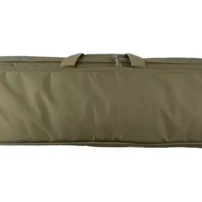 Pokrowiec na broń długą 92cm - oliwkowy OD-G-GFT-22-018431-00 asgbox.pl Pokrowiec na broń długą 92cm - oliwkowy OD-G-GFT-22-018431-00 asgbox.pl