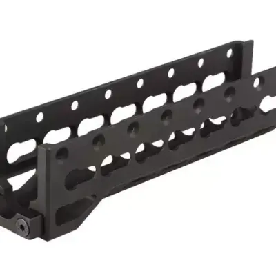 Łoże Keymod Alfa do replik typu AK OD-G-5KU-09-012320-00 asgbox.pl