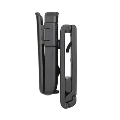 Uniwersalna ładownica na magazynek pistoletowy - czarna OD-G-CYT-29-018876-00 asgbox.pl