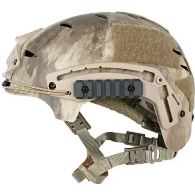 Replika kasku TMF Tactical - ATC AU OD-G-FMA-21-006594-00 asgbox.pl Replika kasku TMF Tactical - ATC AU OD-G-FMA-21-006594-00 asgbox.pl