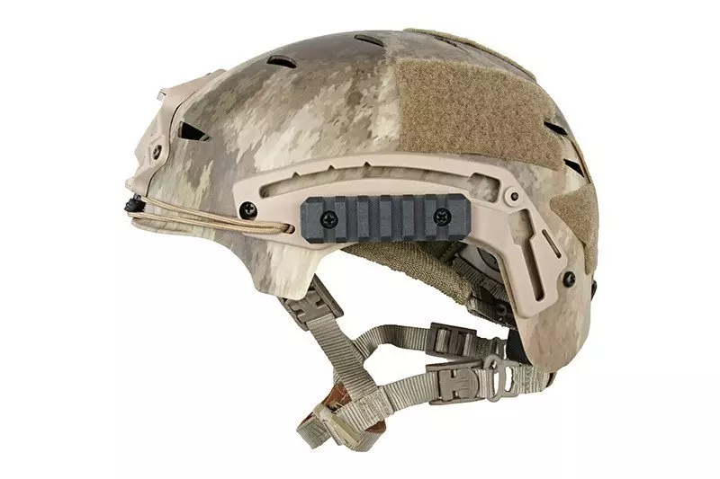 Replika kasku TMF Tactical - ATC AU OD-G-FMA-21-006594-00 asgbox.pl Replika kasku TMF Tactical - ATC AU - obrazek 10