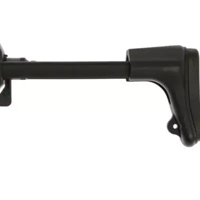 Replika pistoletu maszynowego CM041J OD-G-CYM-01-000704-00 asgbox.pl