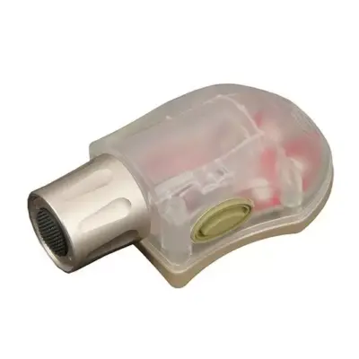 Marker stroboskopowy IR OD-G-ELM-31-002711-00 asgbox.pl