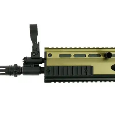 AGM 055B OD-G-AGM-01-013983-00 asgbox.pl