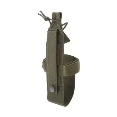 Ładownica na butelkę - oliwkowa OD-G-PRI-19-019370-00 asgbox.pl