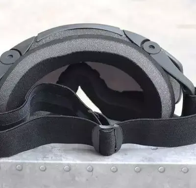 Gogle taktyczne FMA OD-G-FMA-41-003899-00 asgbox.pl Gogle taktyczne FMA OD-G-FMA-41-003899-00 asgbox.pl