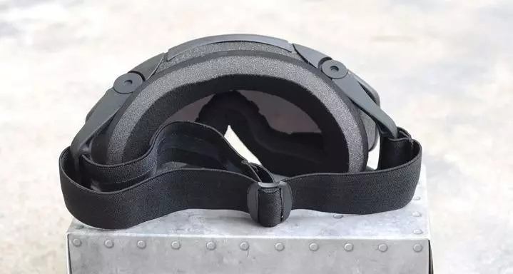 Gogle taktyczne FMA OD-G-FMA-41-003899-00 asgbox.pl Gogle taktyczne FMA - obrazek 6