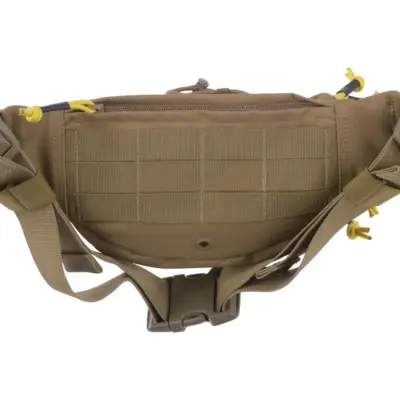 Torba biodrowa Kanga - tan OD-G-GFT-20-019546-00 asgbox.pl