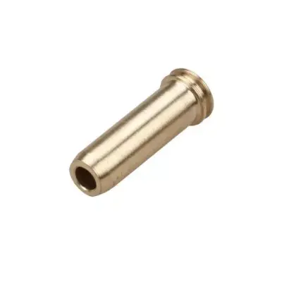 Alternative view of Dysza do replik typu G36 standardu JG