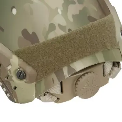 Replika kasku FAST BJ - Multicam OD-G-EME-21-002824-00 asgbox.pl Replika kasku FAST BJ - Multicam OD-G-EME-21-002824-00 asgbox.pl