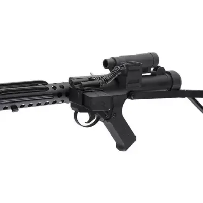 Replika E11 Blaster OD-G-SIT-01-017981-00 asgbox.pl Replika E11 Blaster OD-G-SIT-01-017981-00 asgbox.pl