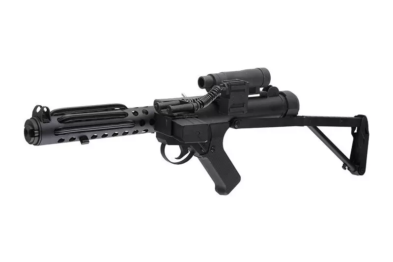Replika E11 Blaster OD-G-SIT-01-017981-00 asgbox.pl Replika E11 Blaster - obrazek 8