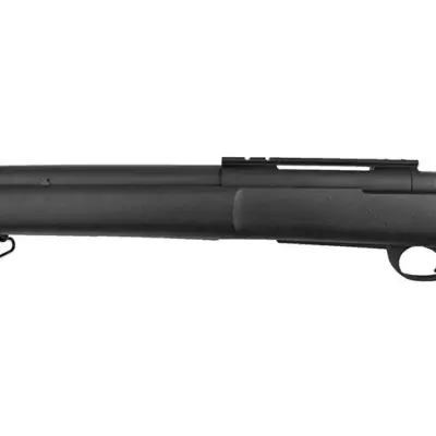 Replika karabinu snajperskiego CM702 OD-G-CYM-03-006452-00 asgbox.pl