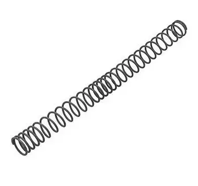 Alternative view of Sprężyna główna M100