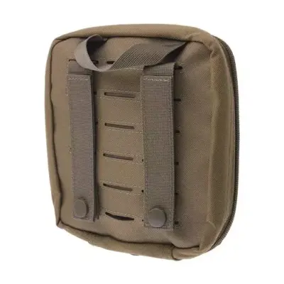 Uniwersalna ładownica cargo/apteczka hypalon - tan OD-G-PRI-20-021048-00 asgbox.pl