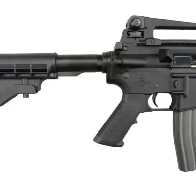 Replika karabinka CM16 Carbine OD-G-GIG-01-002762-00 asgbox.pl