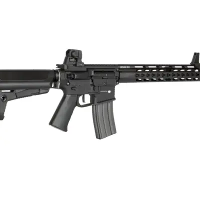 Replika karabinka Trident MK2 SPR IT OD-G-KRT-01-018191-00 asgbox.pl