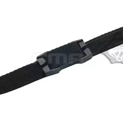 Marker elektroniczny Lightbuck Split-Bar - czarny (różowe światło) OD-G-FMA-31-008699-00 asgbox.pl