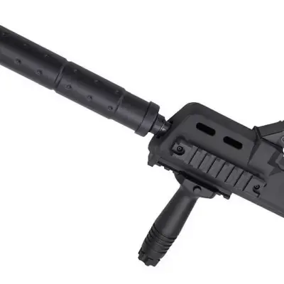 Replika karabinu CM021 OD-G-CYM-01-004485-00 asgbox.pl Replika karabinu CM021 OD-G-CYM-01-004485-00 asgbox.pl