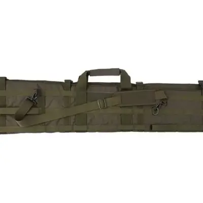 Pokrowiec na broń Sniper /mata strzelecka (1200mm) - olive drab OD-G-PRI-22-019476-00 asgbox.pl Pokrowiec na broń Sniper /mata strzelecka (1200mm) - olive drab OD-G-PRI-22-019476-00 asgbox.pl