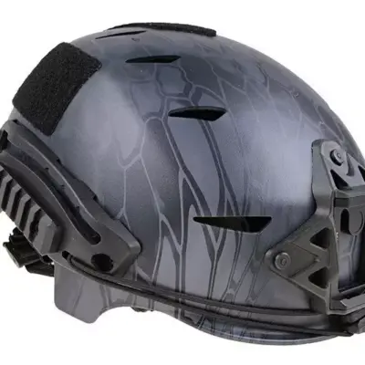 Replika kasku TMF Tactical - TYP OD-G-FMA-21-008625-00 asgbox.pl Replika kasku TMF Tactical - TYP OD-G-FMA-21-008625-00 asgbox.pl