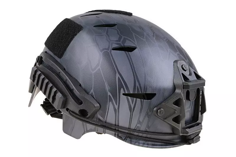 Replika kasku TMF Tactical - TYP OD-G-FMA-21-008625-00 asgbox.pl Replika kasku TMF Tactical - TYP - obrazek 6