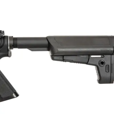 Replika karabinka Alpha CRB OD-G-KRT-01-018197-00 asgbox.pl