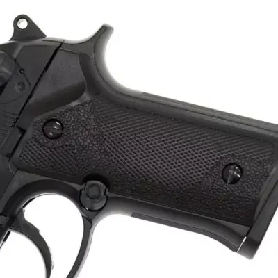 Replika pistoletu GG105 OD-G-SRC-02-000541-00 asgbox.pl