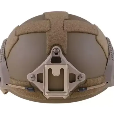 Replika hełmu MT TB1274 - tan OD-G-FMA-21-020814-00 asgbox.pl Replika hełmu MT TB1274 - tan OD-G-FMA-21-020814-00 asgbox.pl