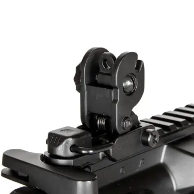 Replika karabinu wyborowego BI-5281M OD-G-DBY-01-000137-00 asgbox.pl