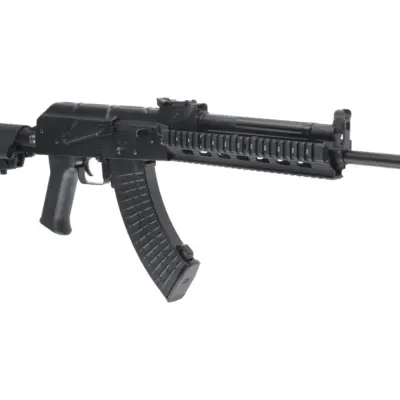 Replika karabinka TX-MIG OD-G-LCT-01-020117-00 asgbox.pl