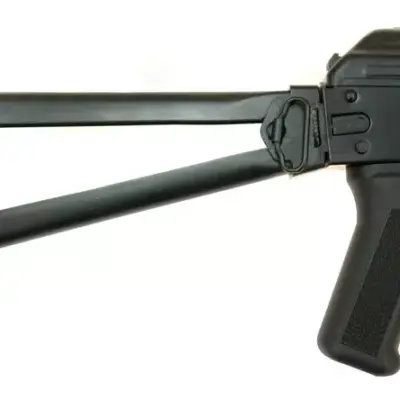 Replika karabinka RK-02 OD-G-DBY-01-000251-00 asgbox.pl