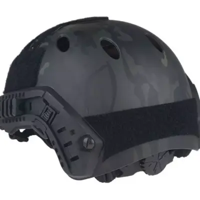 Replika kasku FAST PJ - MC Black OD-G-FMA-21-022113-04 asgbox.pl Replika kasku FAST PJ - MC Black OD-G-FMA-21-022113-04 asgbox.pl