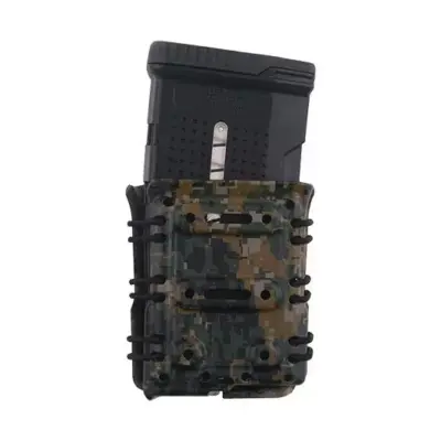 Ładownica SMC na magazynek 7.62 (MOLLE) - Digital Woodland OD-G-FMA-19-022186-00 asgbox.pl Ładownica SMC na magazynek 7.62 (MOLLE) - Digital Woodland OD-G-FMA-19-022186-00 asgbox.pl