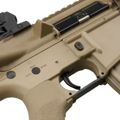 Replika karabinka CM16 Raider (COMBO) - tan OD-G-GIG-01-007882-00 asgbox.pl Replika karabinka CM16 Raider (COMBO) - tan OD-G-GIG-01-007882-00 asgbox.pl