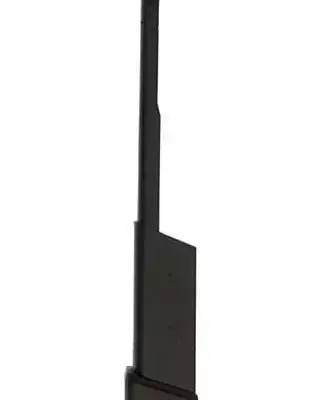 Magazynek do CM030 OD-G-CYM-05-000510-00 asgbox.pl