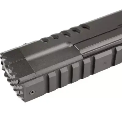 Replika pistoletu Hi-Capa 5.2K OD-G-WET-02-012133-00 asgbox.pl