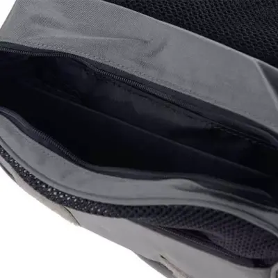 Torba uniwersalna/kosmetyczka - Foliage Green OD-G-EME-20-021948-00 asgbox.pl