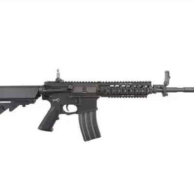 Replika karabinka Knight's Armament SR16 OD-G-VFC-01-016191-00 asgbox.pl Replika karabinka Knight's Armament SR16 OD-G-VFC-01-016191-00 asgbox.pl