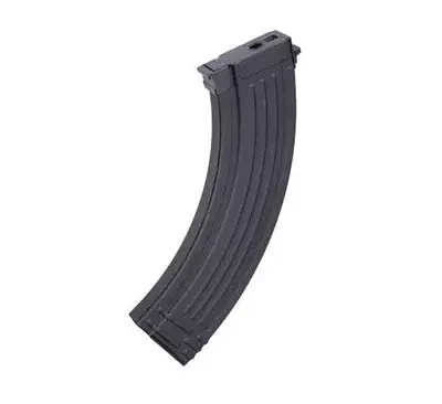 Magazynek Mid-Cap do replik typu RPK OD-G-CYM-05-002157-00 asgbox.pl