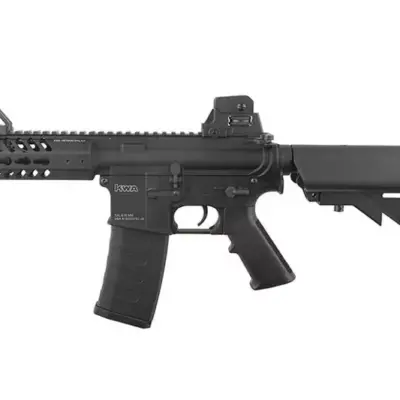 Replika karabinka KM4 KR5 OD-G-KWA-01-017988-00 asgbox.pl Replika karabinka KM4 KR5 OD-G-KWA-01-017988-00 asgbox.pl