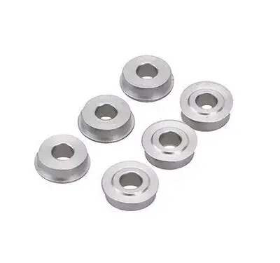 asgbox.pl - Łożyska ślizgowe 7mm